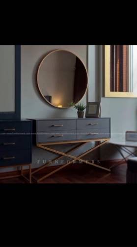 luxury furniture 