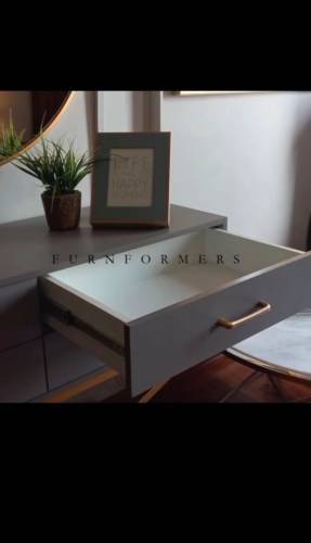 luxury furniture 