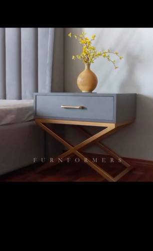 luxury furniture 