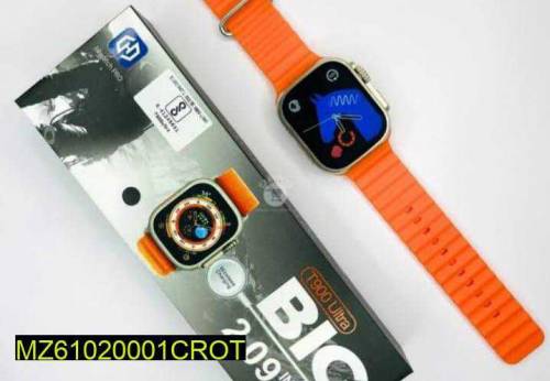 •order now •delivery all pakistan available •cash on delivey