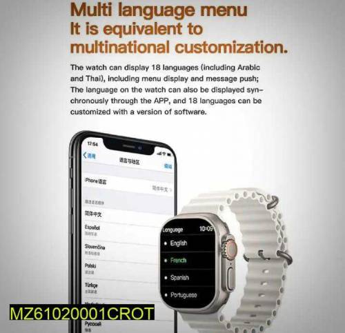 •order now •delivery all pakistan available •cash on delivey
