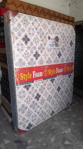 brand new soft matress