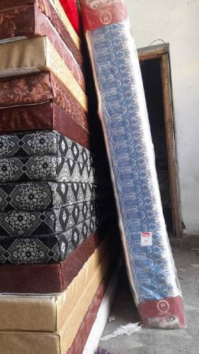 brand new soft matress