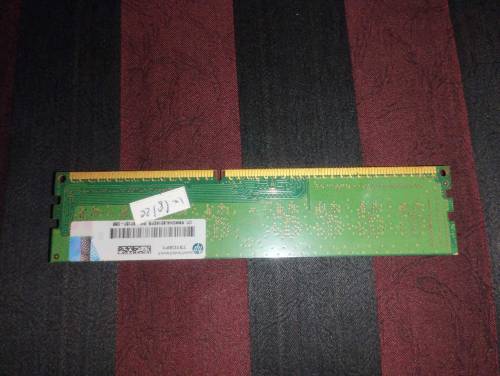 2 gb ram for pc