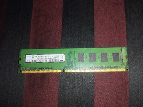 2 gb ram for pc