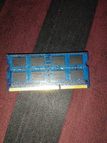 2 gb ram for Laptop 💻