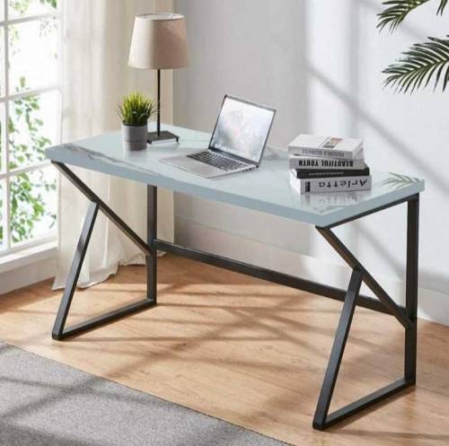 stady table and office table 