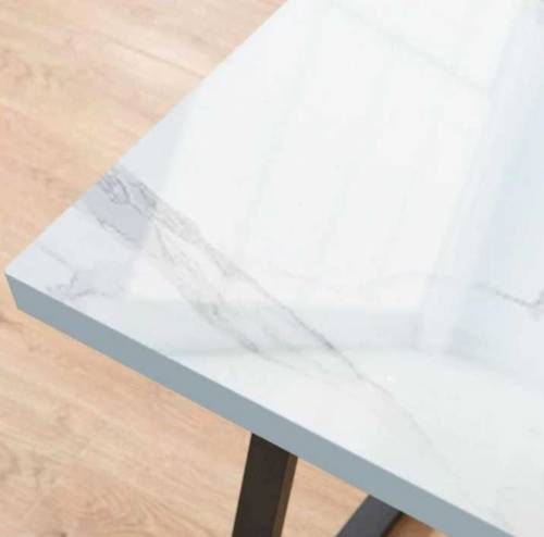 stady table and office table 
