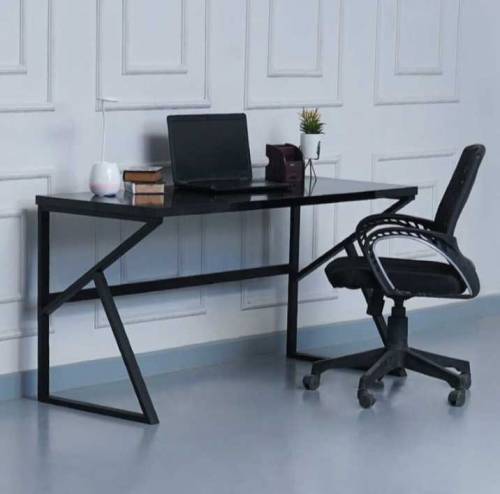 stady table and office table 
