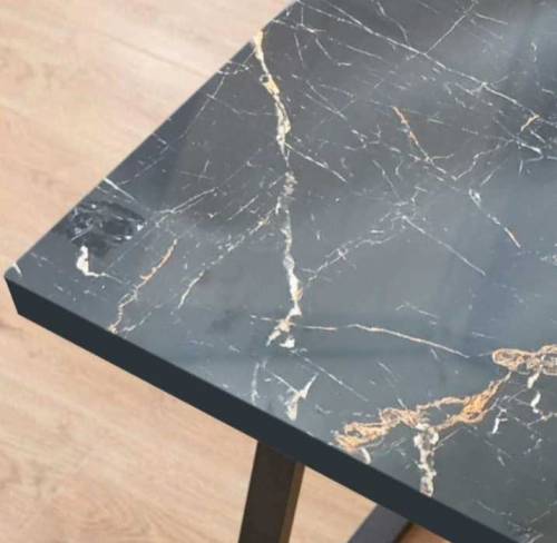 stady table and office table 