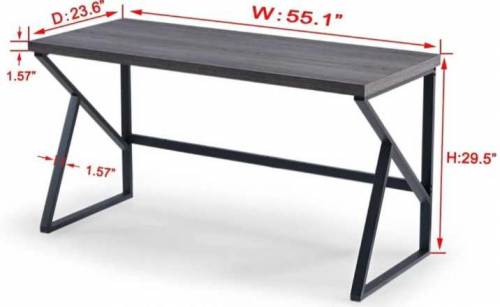 stady table and office table 
