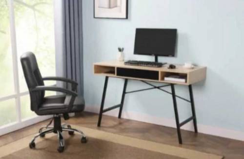 Office table and stady table 