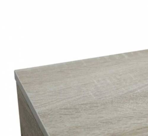 Office table and stady table 