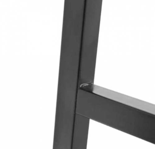 Office table and stady table 