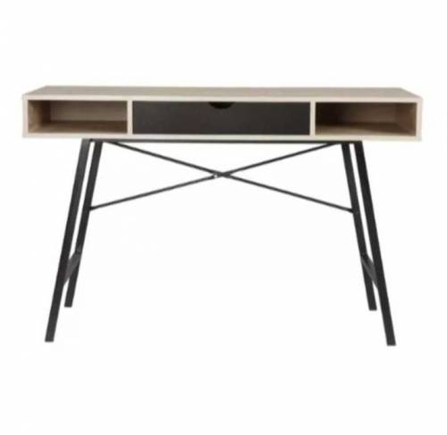 Office table and stady table 