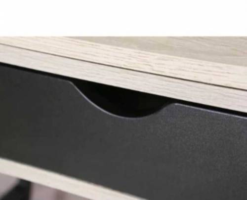 Office table and stady table 