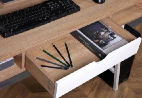 Office table and stady table 