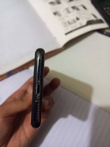 iphone X 64Gb JV