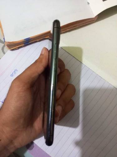 iphone X 64Gb JV