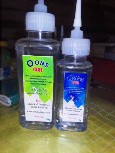 oons glue 