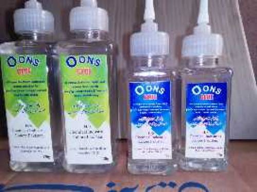 oons glue 
