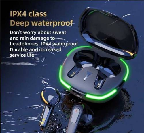 EarBuds for sale