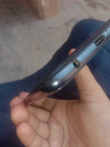 xiaomi mobile 