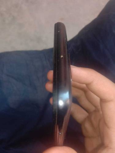 xiaomi mobile 