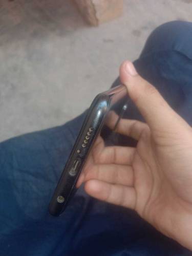xiaomi mobile 