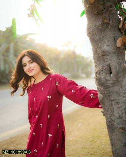 Maryam  collection 