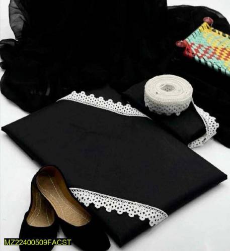 Maryam  collection 