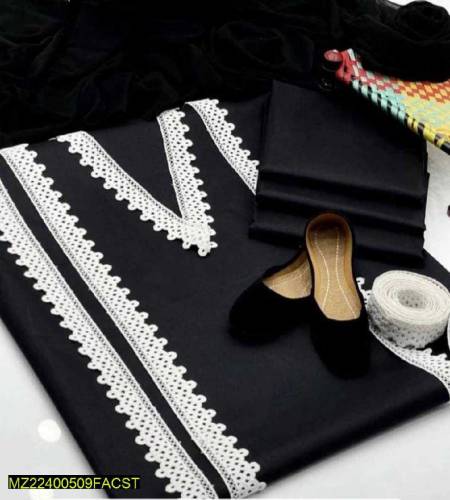 Maryam  collection 