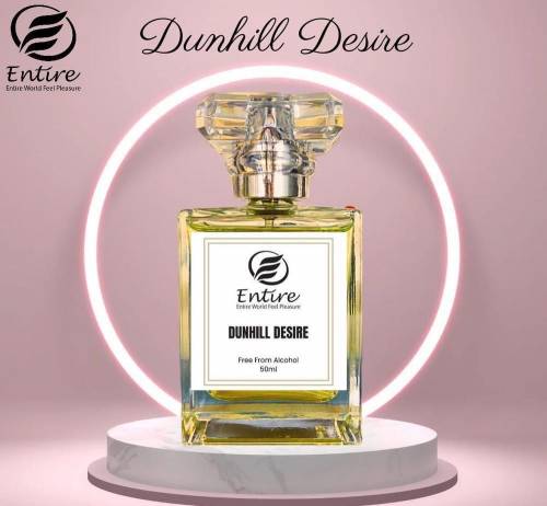 Long Lasting, Fragrance Mens Perfume 50ML