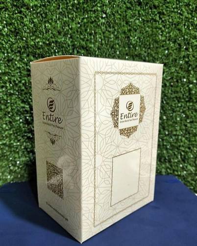 Long Lasting, Fragrance Mens Perfume 50ML