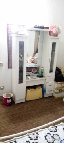 FOR URGENT SALE