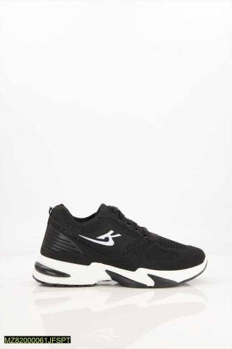 jafspot chunky jf30 sneakers 