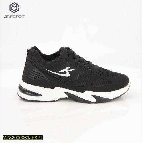 jafspot chunky jf30 sneakers 