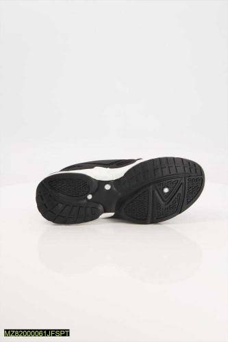 jafspot chunky jf30 sneakers 