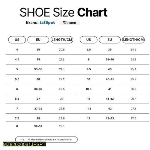 jafspot chunky jf30 sneakers 