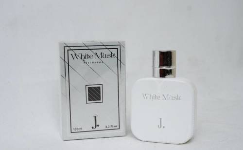 long lasting refreshing unisex perfume 100Ml