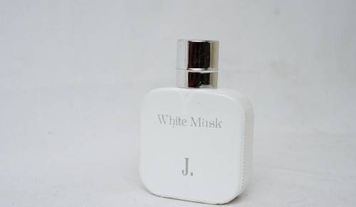 long lasting refreshing unisex perfume 100Ml