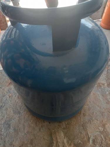 8 kg cylinder 16kj 