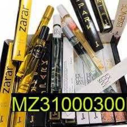 buy 1 get 3 free with box perfumes special offers 