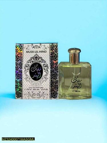 perfume
