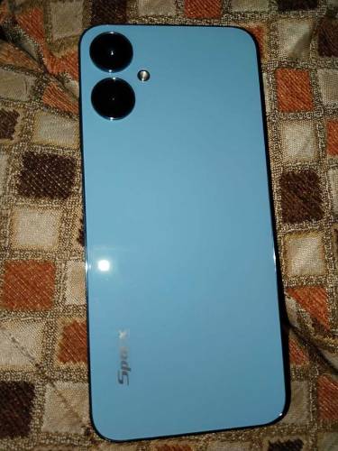Tecno Spark Neo 7 Ultra