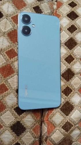 Tecno Spark Neo 7 Ultra