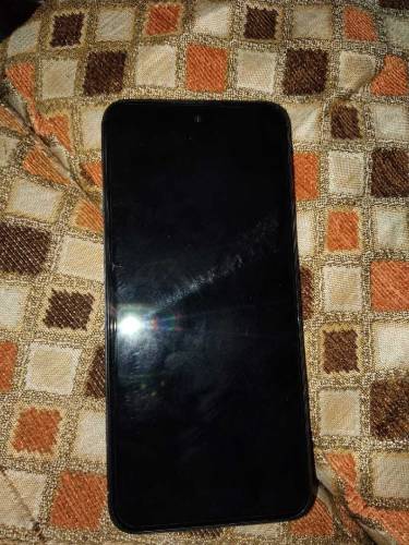 Tecno Spark Neo 7 Ultra