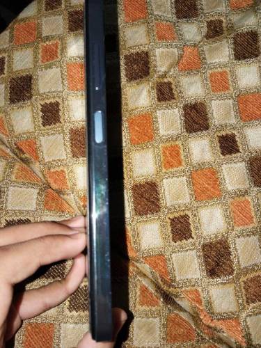 Tecno Spark Neo 7 Ultra