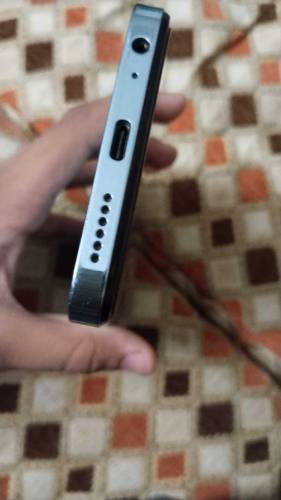 Tecno Spark Neo 7 Ultra