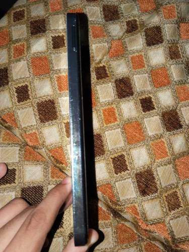 Tecno Spark Neo 7 Ultra